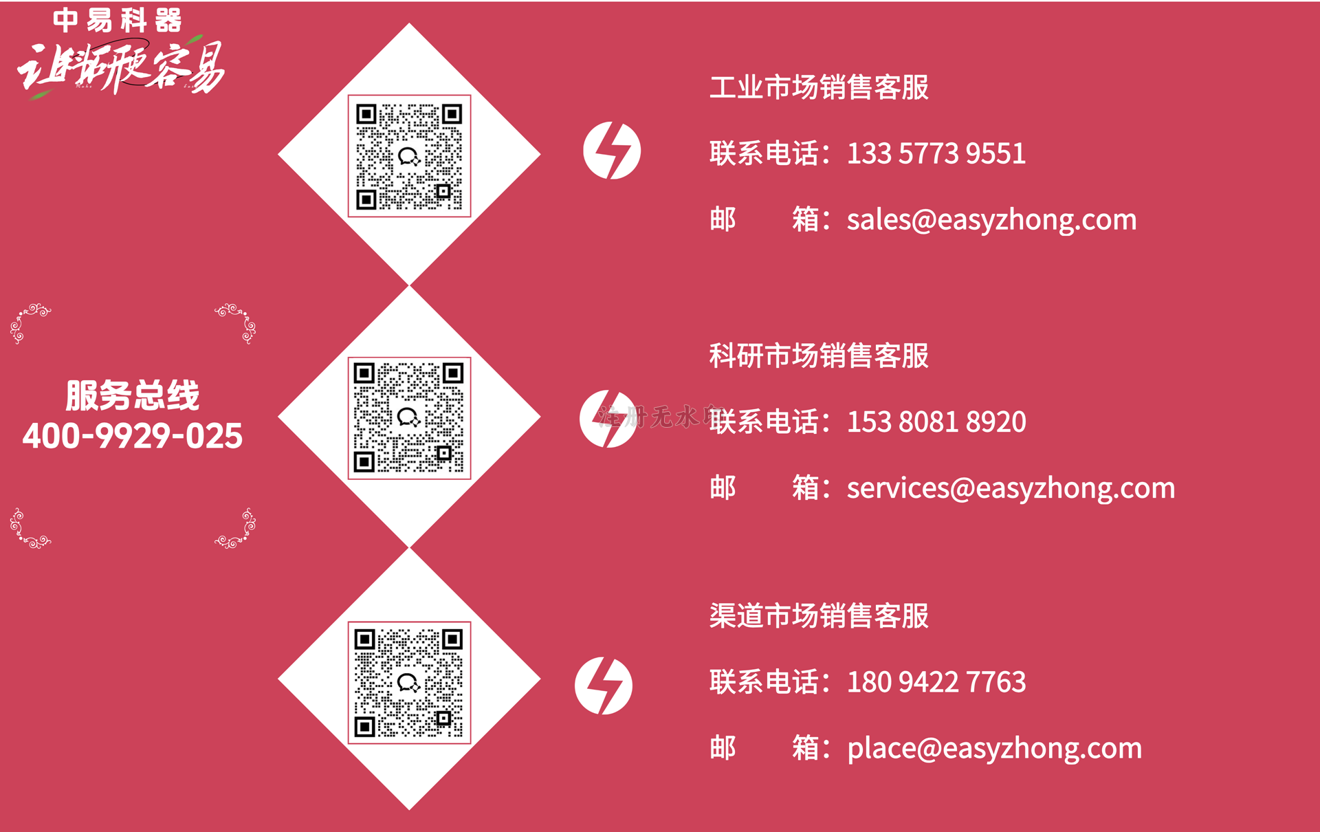 4fa324a6-aaa5-4b02-a61d-f8dc6403faa4.png